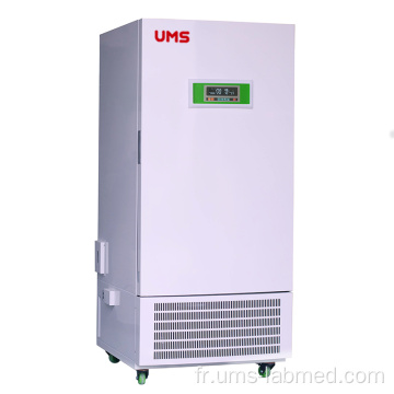 UTH Incubateur à température et humidité constantes